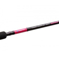 Фидерное удилище Flagman Cast Master Feeder Heavy 3,3м 140г