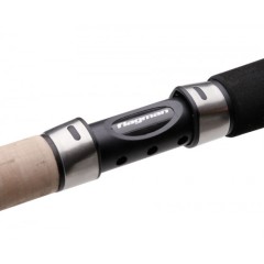 Фидерное удилище Flagman Cast Master Feeder Heavy 3,3м 140г