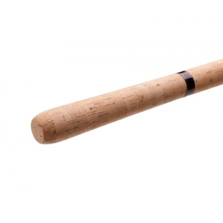 Фидерное удилище Flagman Cast Master Feeder Heavy 3,3м 140г