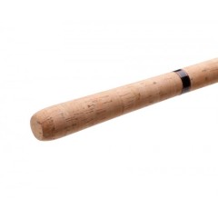 Фидерное удилище Flagman Cast Master Feeder Heavy 3,3м 140г