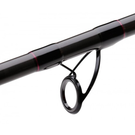 Фидерное удилище Flagman Cast Master Feeder Heavy 3,3м 140г