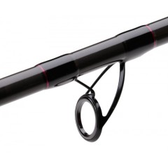 Фидерное удилище Flagman Cast Master Feeder Heavy 3,3м 140г