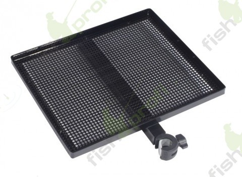 Столик для аксессуаров 405х335 мм RIVE для D25