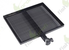 Столик для аксессуаров 405х335 мм RIVE для D25