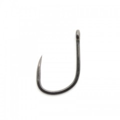 Крючок Korda Mixa Barbless №8 безбородый