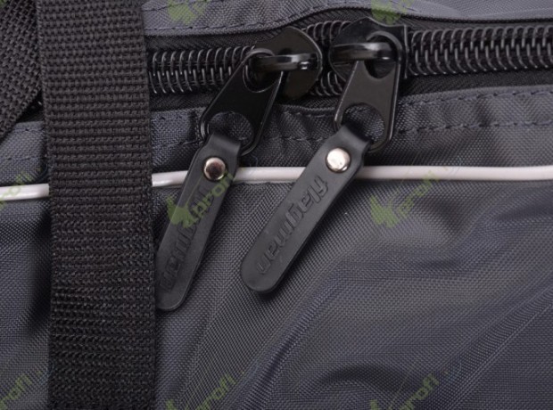 Чехол Flagman для садка квадратн. одинарный 53x60x6см