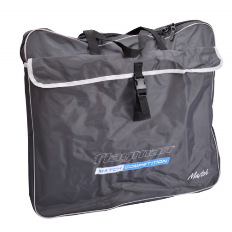 Чехол Flagman для садка квадратн. одинарный 53x60x6см