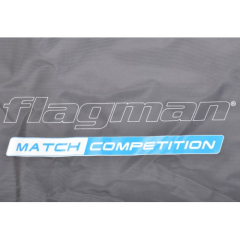 Чехол Flagman для садка квадратн. одинарный 53x60x6см