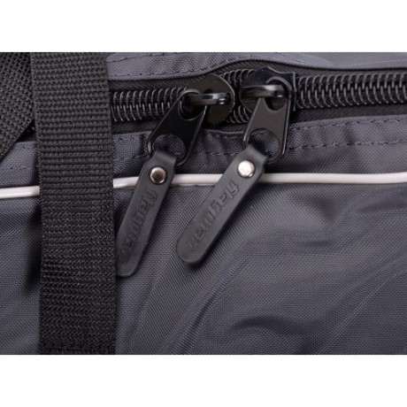 Чехол Flagman для садка квадратн. одинарный 53x60x6см