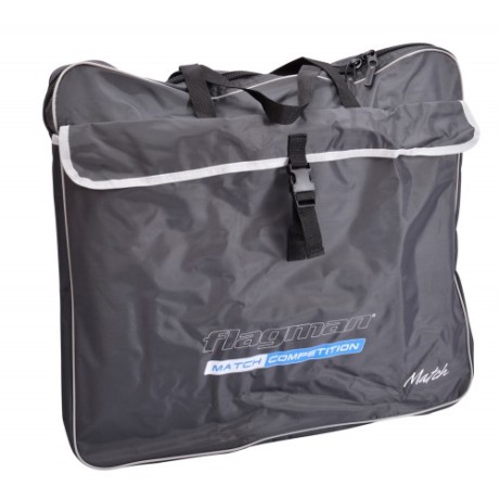 Чехол Flagman для садка квадратн. одинарный 53x60x6см