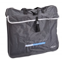 Чехол Flagman для садка квадратн. одинарный 53x60x6см