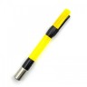 Механический индикатор поклевки Korda Stow Indicator Complete Assembly Yellow