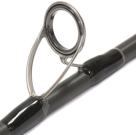 Удилище фидерное (фидер) ZEMEX (Земекс) IRON FLAT METHOD FEEDER 13" до 140,0 гр