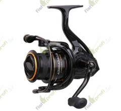 Катушка фидерная Flagman Armadale Feeder 5000