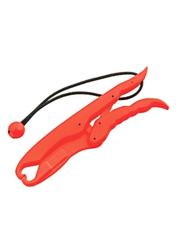 Захват для рыбы челюстно ЛИПГРИП 15 см.