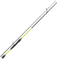 Удилище спин. Maximus VILLAIN 21ML 2,1 m, 5-21g