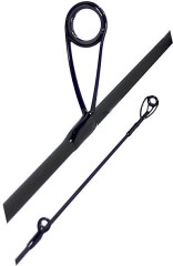 Удилище спин. Maximus VILLAIN 21ML 2,1 m, 5-21g