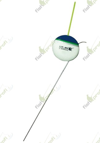 Поплавок Gut-Mix VX 25 гр