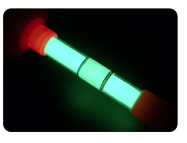 Поплавок живцовый 25 гр