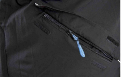 Куртка рыболовная PRESTON DF20 JACKET р-р M