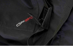 Куртка рыболовная PRESTON DF20 JACKET р-р M