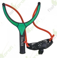 Рогатка для прикормки DISTANCE ТРАПЕР