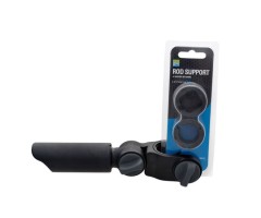 Кронштейн-подставка под комель удилища OFFBOX 36 - ROD SUPPORT