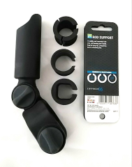 Кронштейн-подставка под комель удилища OFFBOX 36 - ROD SUPPORT