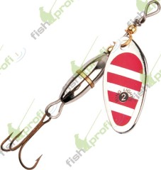 Блесна ULTRA №2 колор 2