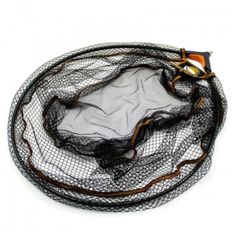 Голова подсака Guru Landing Net Duel 550