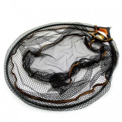 Голова подсака Guru Landing Net Duel 550