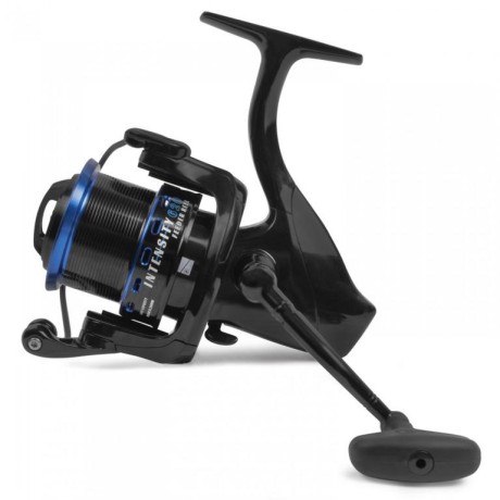 Катушка рыболовная Preston INTENSITY 620 FEEDER REEL