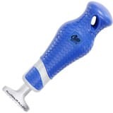 Фиксатор рыбы Cuda Skin Gripper для разделки на филе