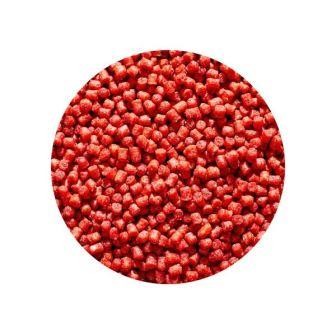 Пеллетс микро 2 мм 0,8 кг GENLOG (Генлог)