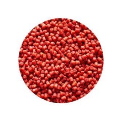 Пеллетс микро 2 мм 0,8 кг GENLOG (Генлог)