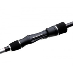 FLAGMAN Удилище спиннинговое Optimum 762ULT 2,29м 1-5г