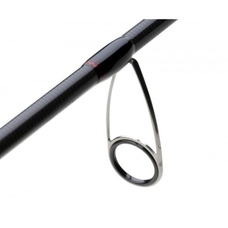 FLAGMAN Удилище спиннинговое Optimum 762ULT 2,29м 1-5г