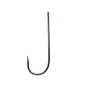 Крючки Azura Long Shank Hook №8
