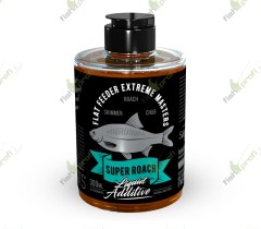 FFEM Liquide Adittive Super Roach 300ml Плотва