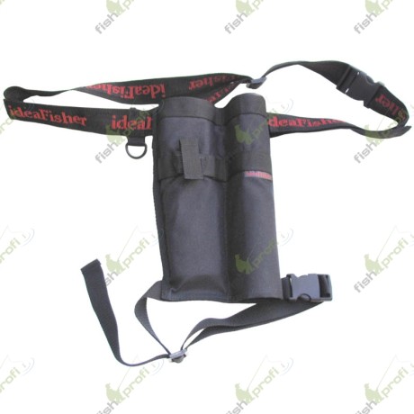 Пояс-держатель удилища "STAKAN-1"