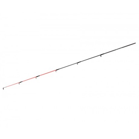 Вершинка для фидерного удилища Flagman Grantham Feeder Medium 2oz