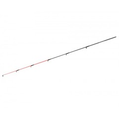 Вершинка для фидерного удилища Flagman Grantham Feeder Medium 2oz