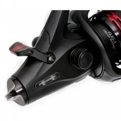 Катушка фидерная Flagman S-Power Feeder 4000