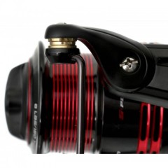 Катушка фидерная Flagman S-Power Feeder 4000