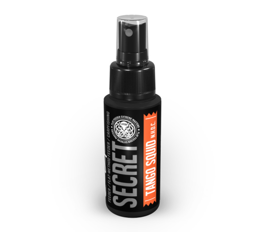 FFEM Super Spray Tango Squid 50ml