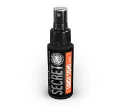FFEM Super Spray Tango Squid 50ml