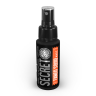 FFEM Super Spray Tango Squid 50ml