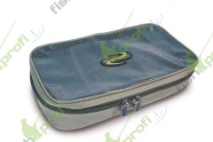 KORUM SOFT BOX LARGE Сумка для кормушек большая