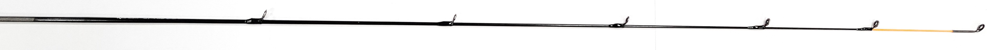 Квивертип (вершинка) для фидерных удилищ Korum LIGHT TIP FOR 12FT FEEDER ROD