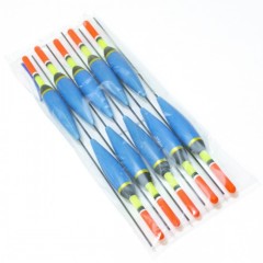 Поплавок Flagman из бальсы TF1072 3г